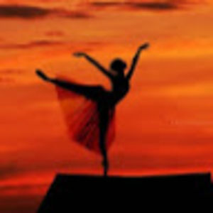 Meet your Posher, Lia